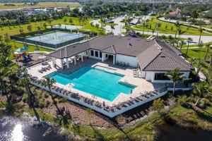 featured image of 14151 Oviedo Pl