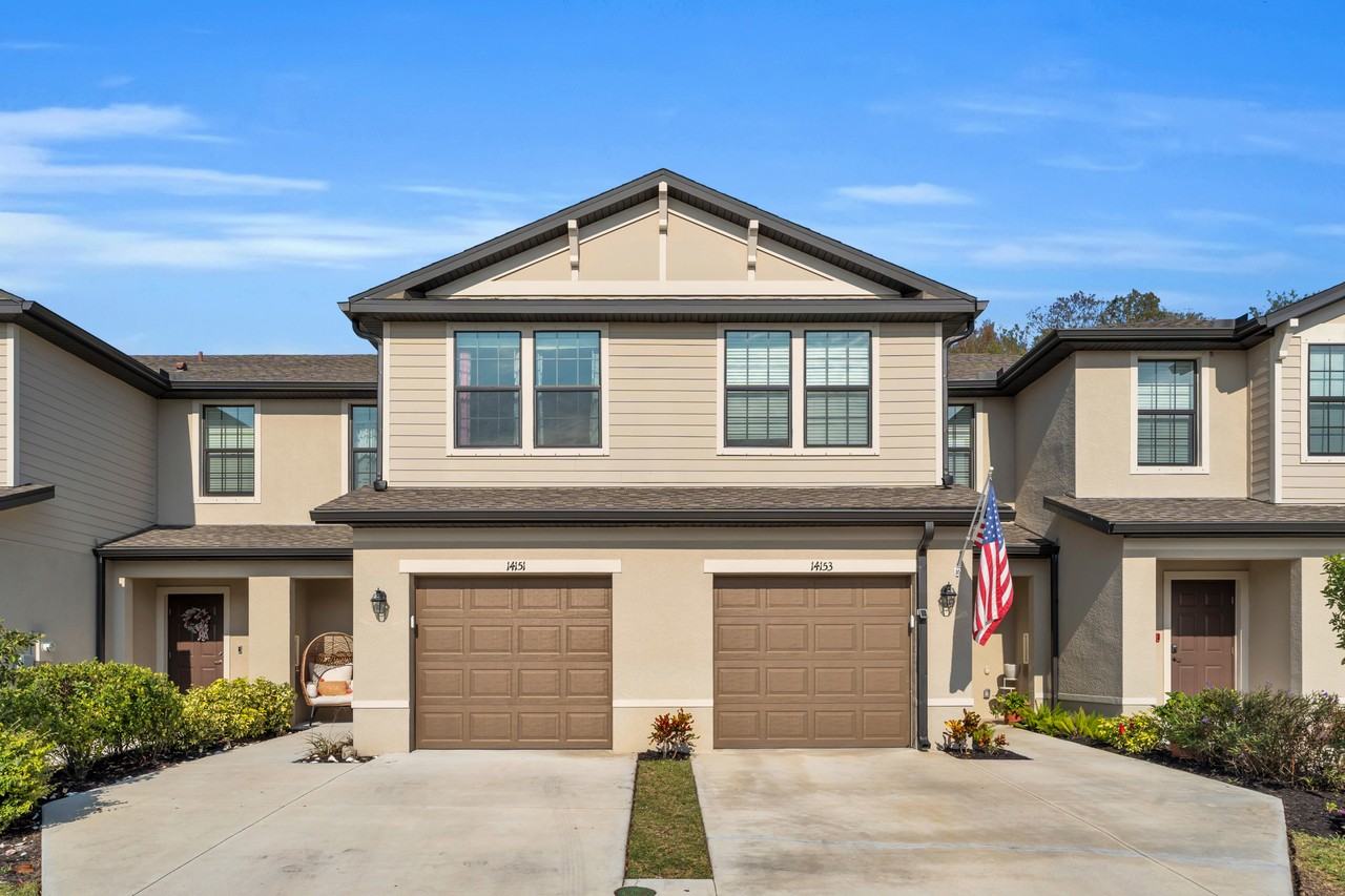 14151 Oviedo Pl - Photo 5 of 18