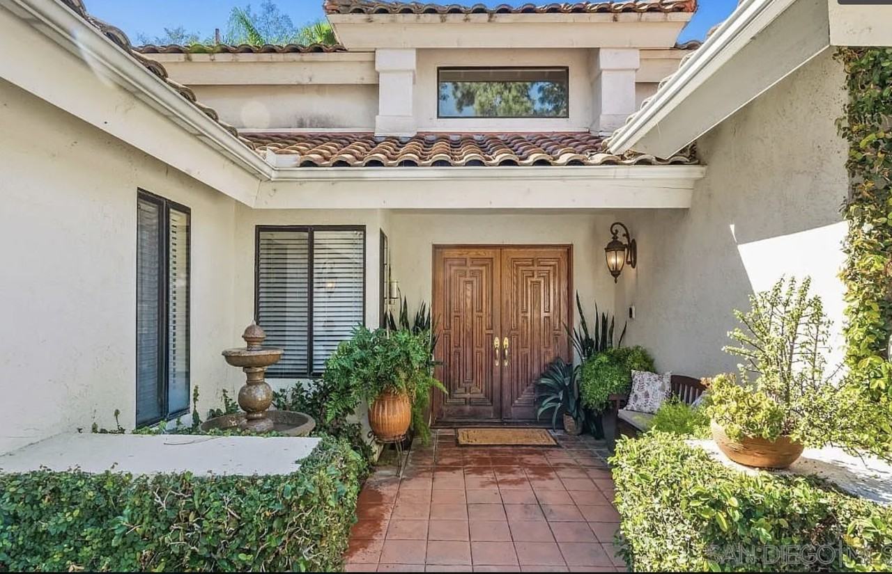 12904 Stone Canyon Rd #NA - Photo 2 of 50