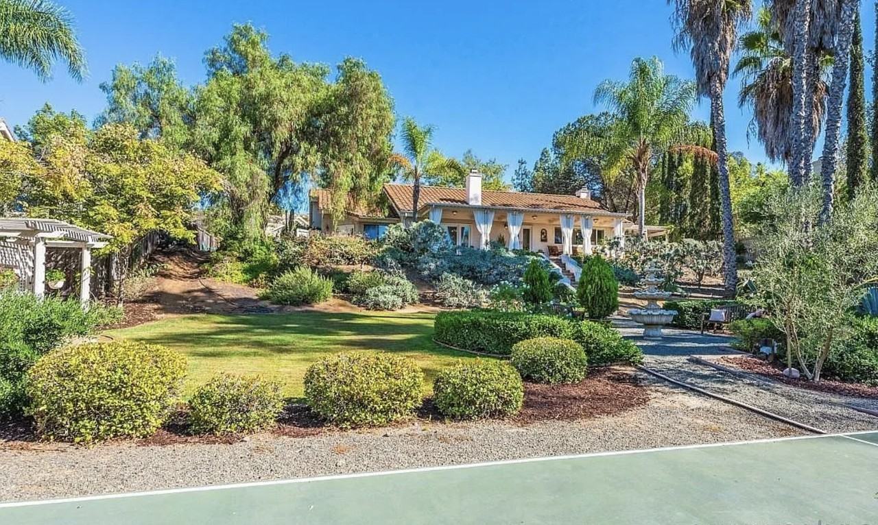 12904 Stone Canyon Rd #NA - Photo 3 of 50