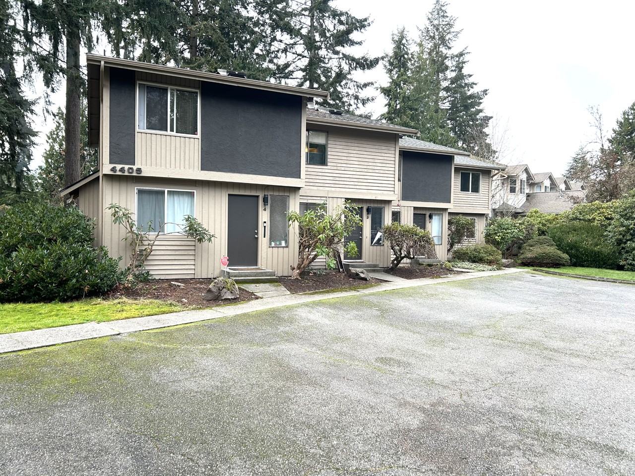 4405 228th St Sw #1 - Photo 2 of 28