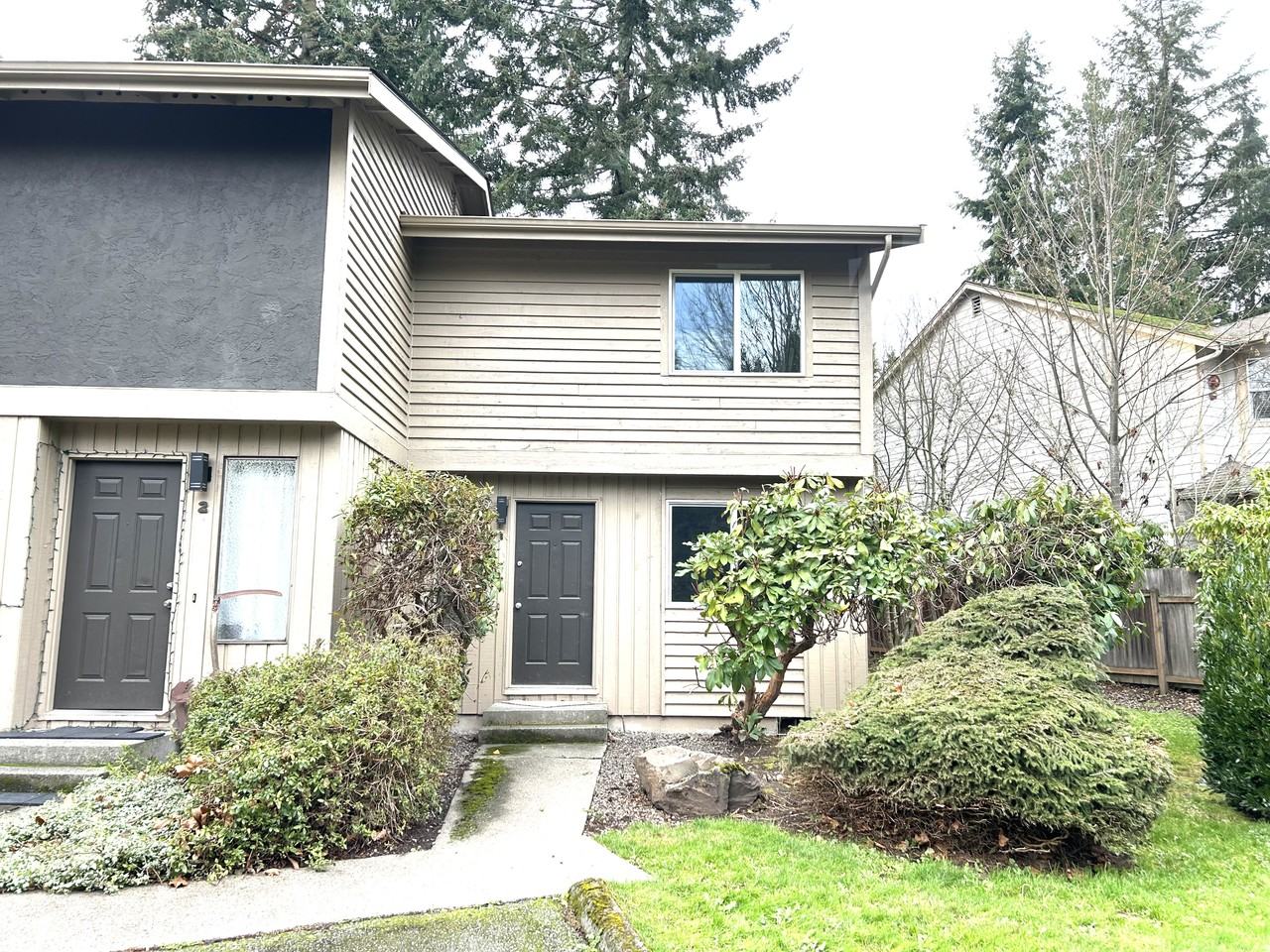 4405 228th St Sw #1 - Photo 3 of 28