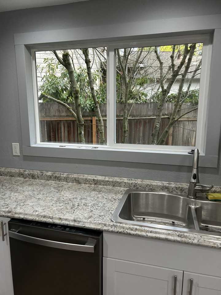 4405 228th St Sw #1 - Photo 4 of 28