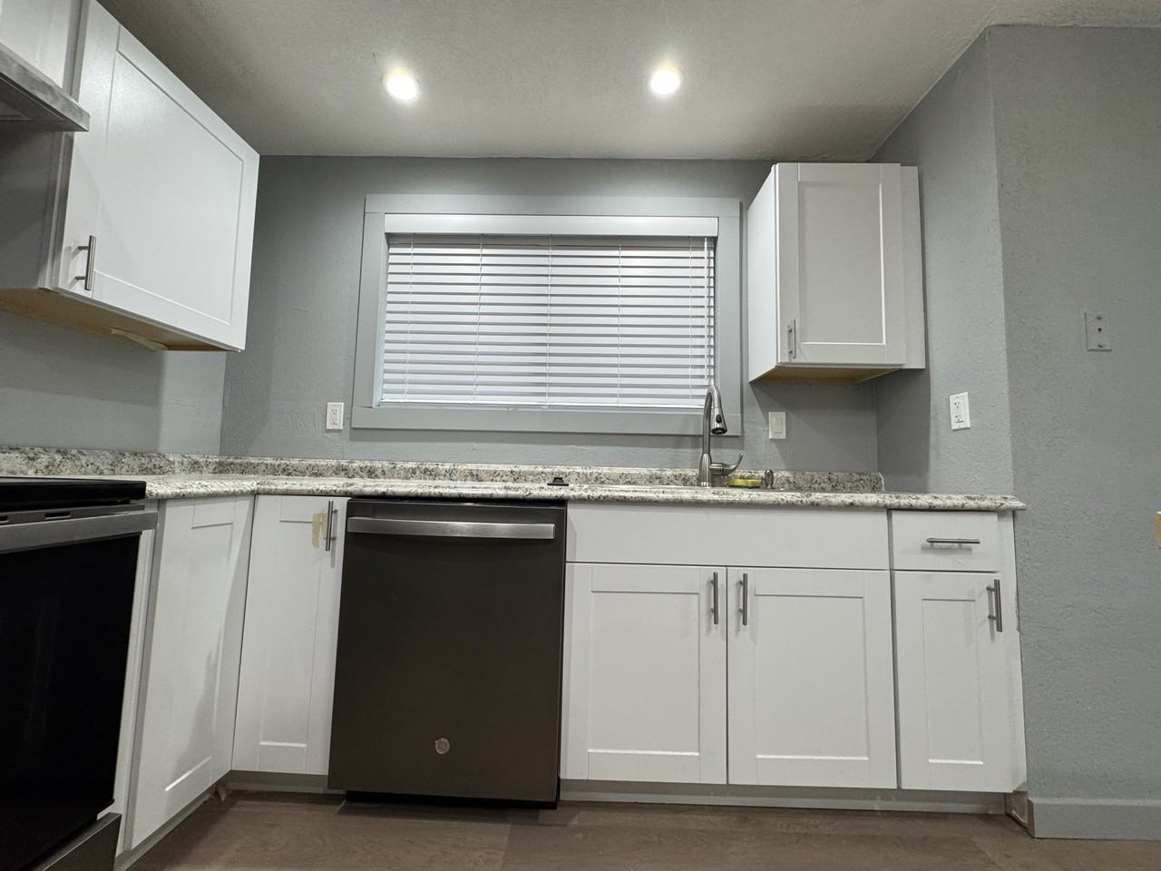 4405 228th St Sw #1 - Photo 6 of 28