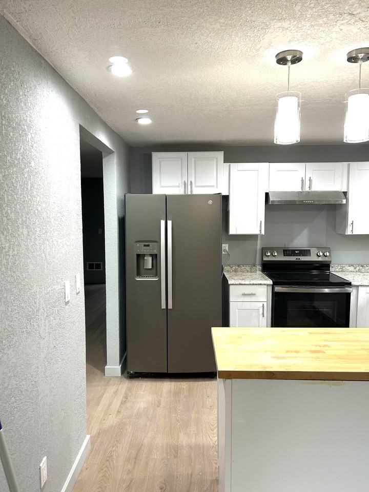 4405 228th St Sw #1 - Photo 7 of 28
