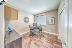4740 Norris Canyon Rd #NA - Photo 1 of 1