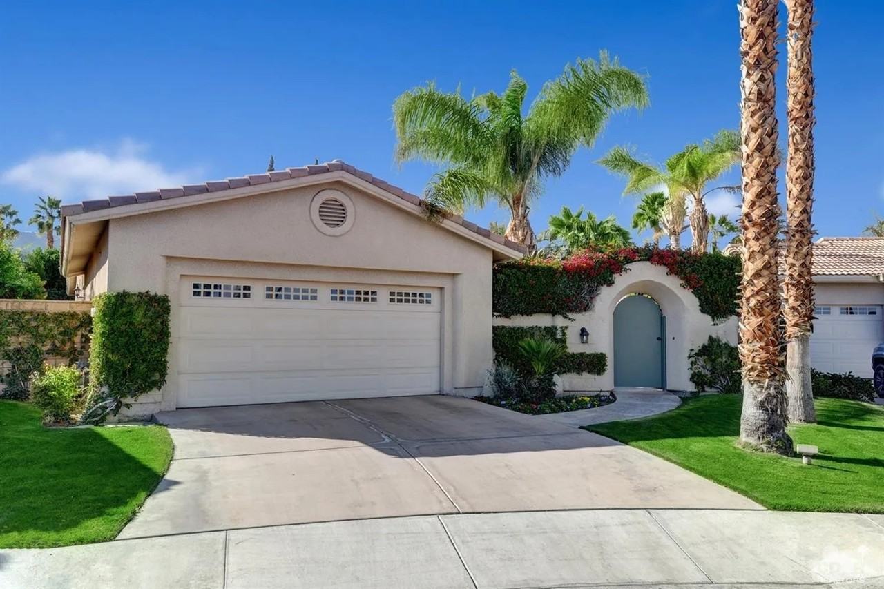 78840 Via Ventana #NA - Photo 4 of 34