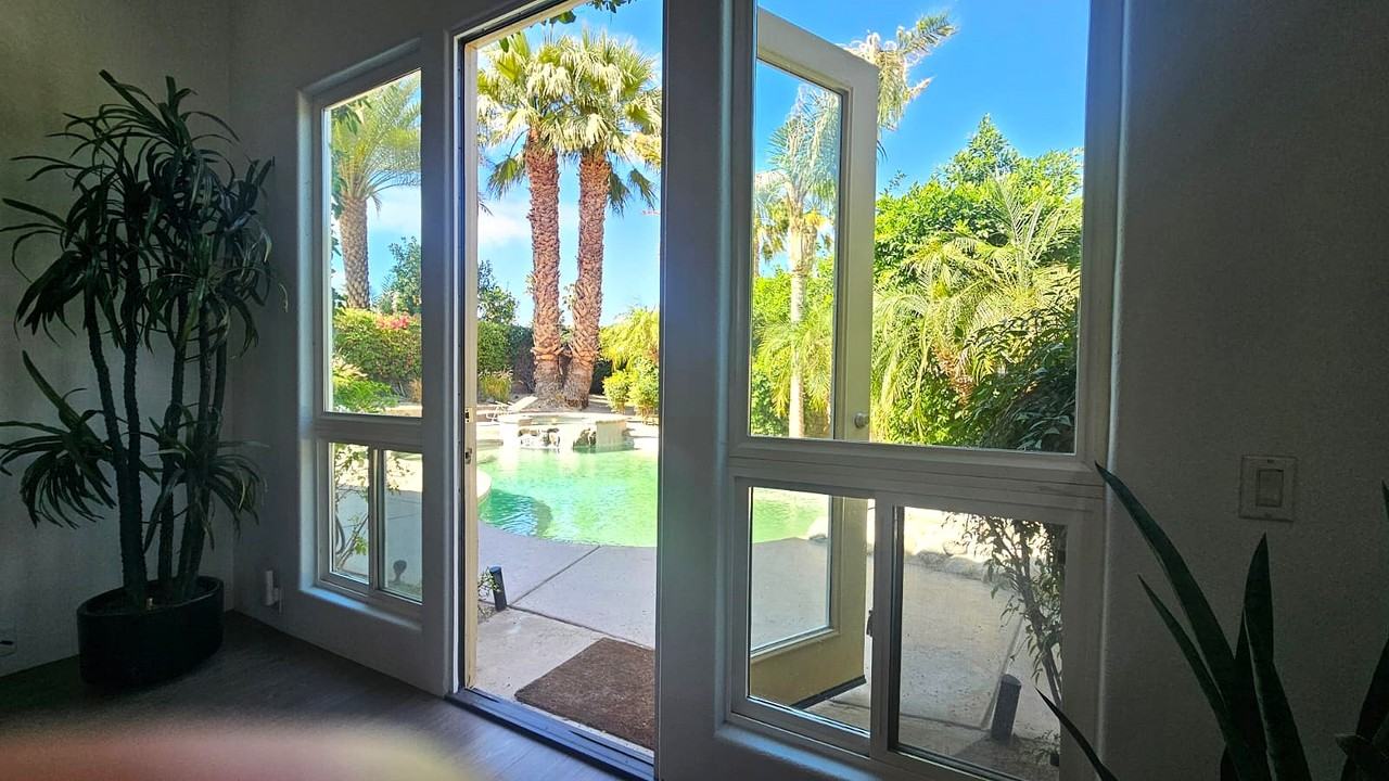 78840 Via Ventana #NA - Photo 6 of 34