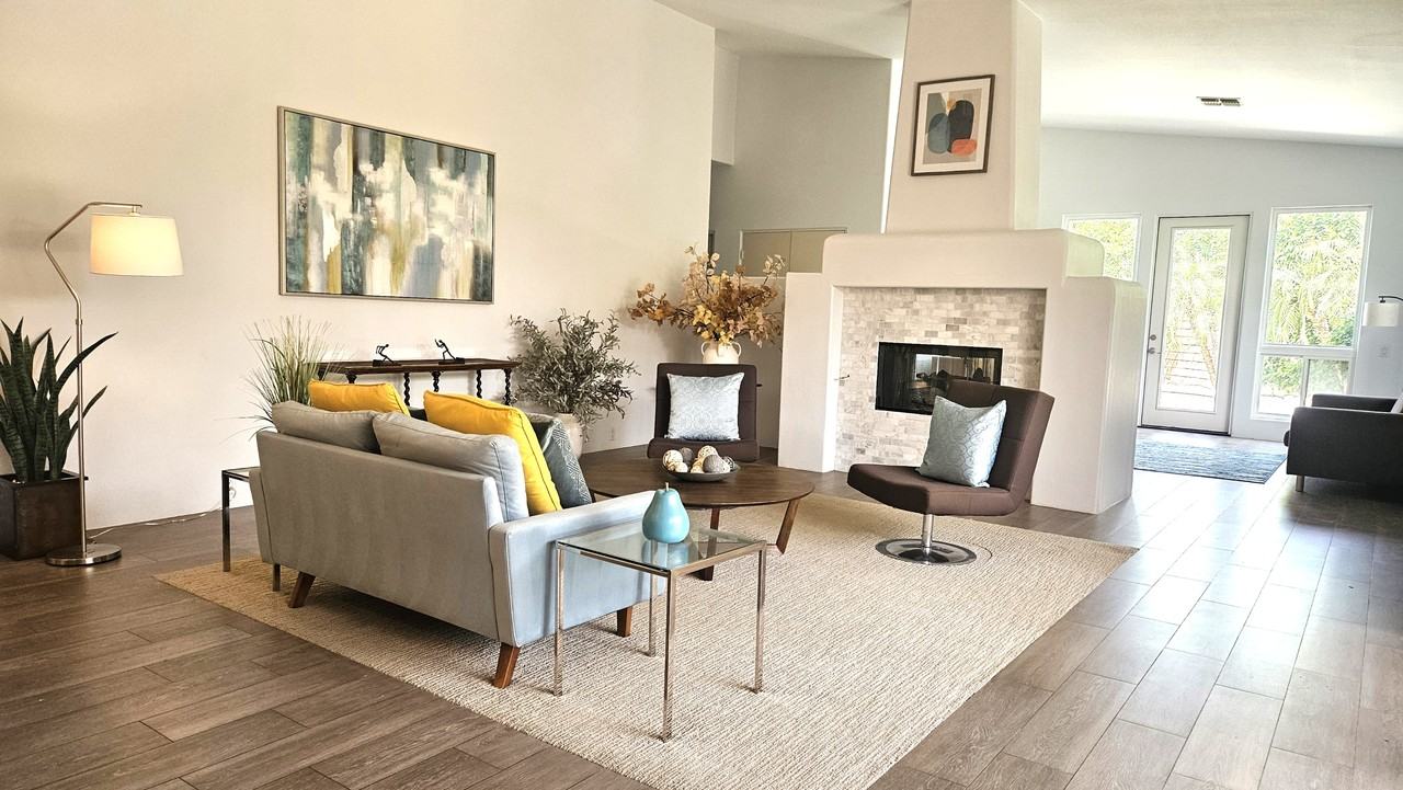 78840 Via Ventana #NA - Photo 7 of 34