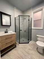 140 Terhune Ave #NA - Photo 1 of 1