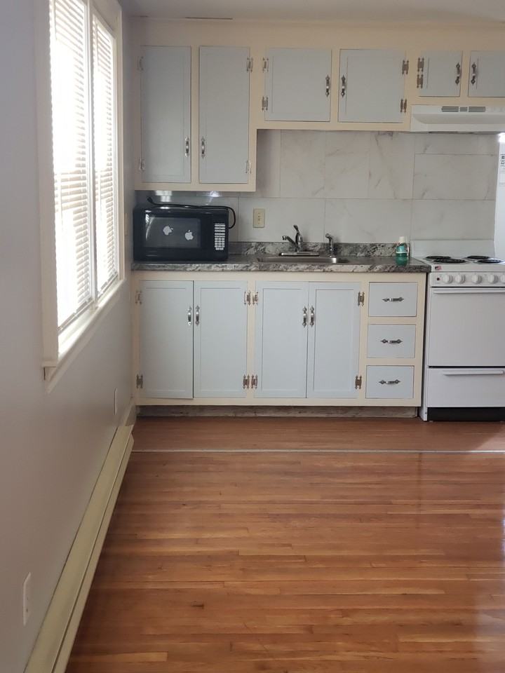 55R Snell Ave #NA - Photo 2 of 11
