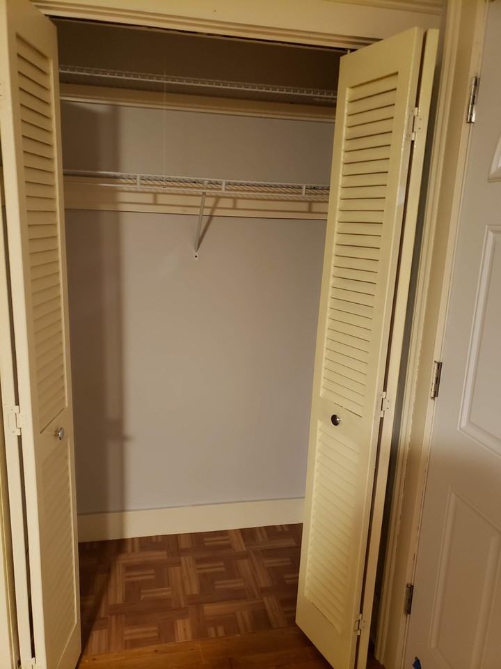 55R Snell Ave #NA - Photo 7 of 11