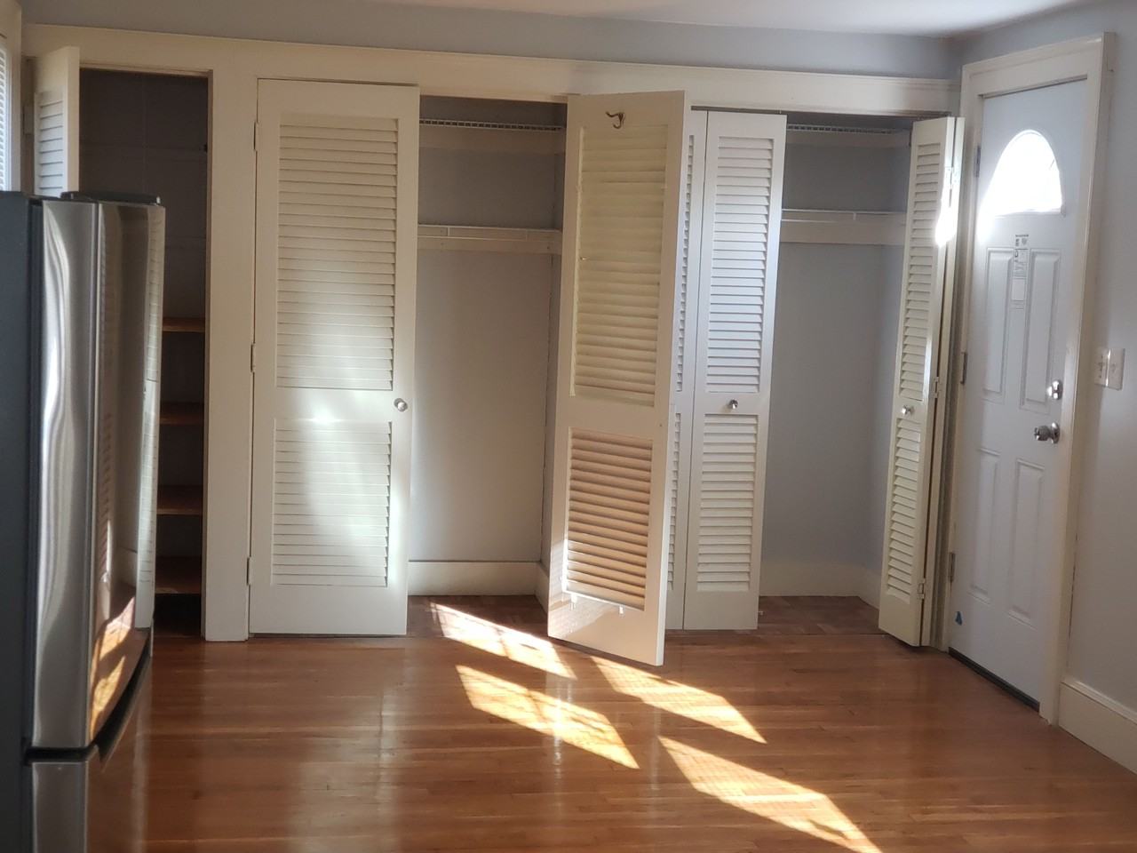 55R Snell Ave #NA - Photo 6 of 11