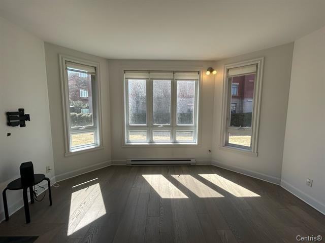 530 Boulevard de la Côte Vertu #103 - Photo 4 of 19