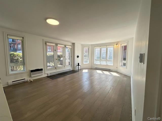 530 Boulevard de la Côte Vertu #103 - Photo 5 of 19