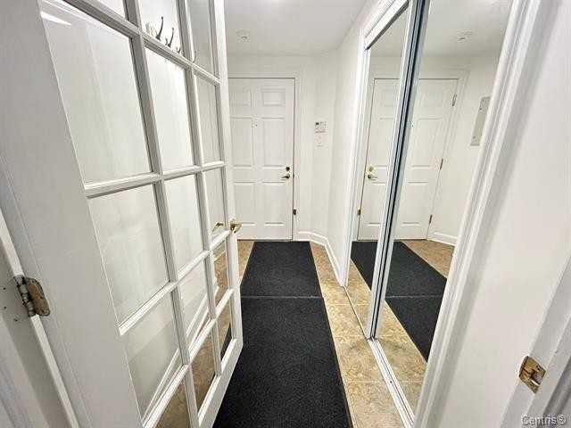 530 Boulevard de la Côte Vertu #103 - Photo 3 of 19