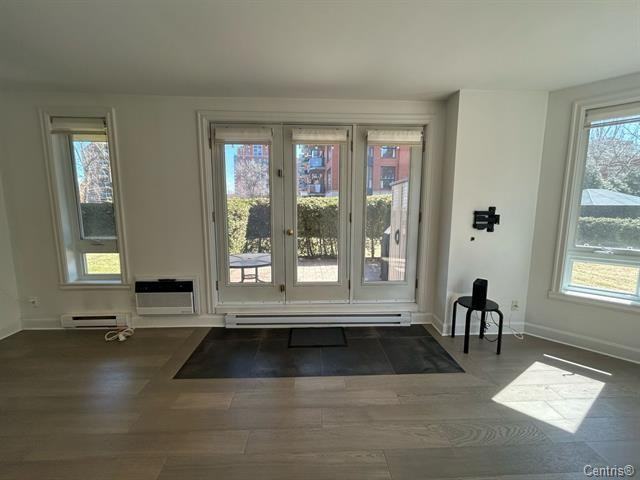 530 Boulevard de la Côte Vertu #103 - Photo 6 of 19
