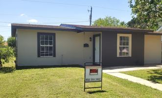 featured image of 1678 Harvard Ave #NA