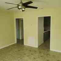 featured image of 1678 Harvard Ave #NA