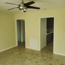 1678 Harvard Ave #NA - Photo 1 of 1