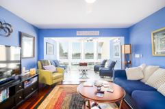 60 Mariners Cay Drive #60 - Photo 1 of 1