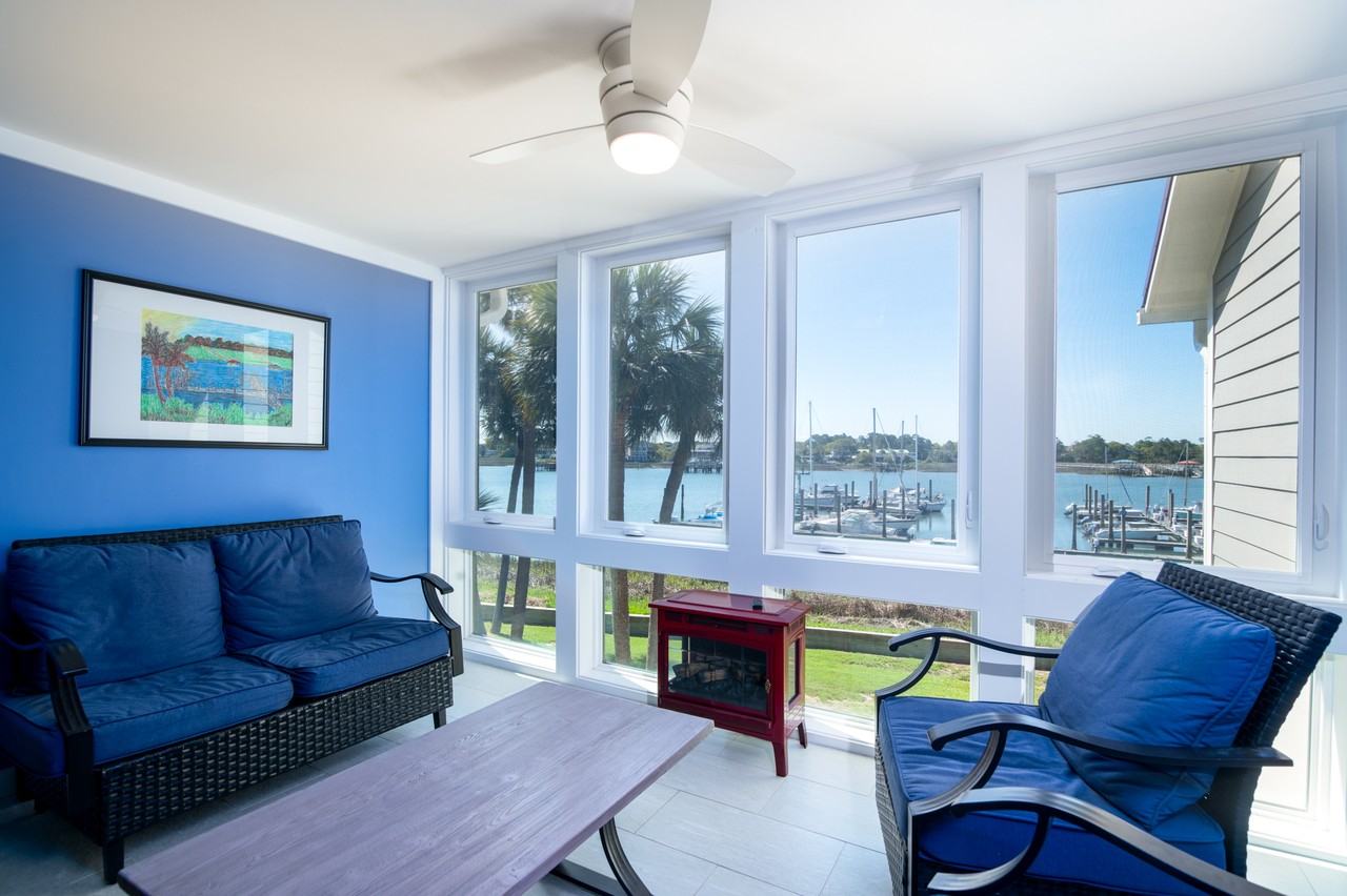 60 Mariners Cay Drive #60 - Photo 2 of 19