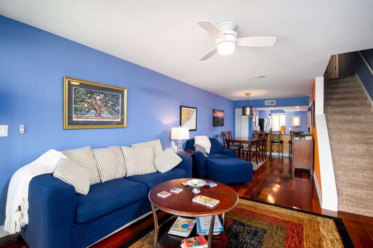 60 Mariners Cay Drive #60 - Photo 3 of 19