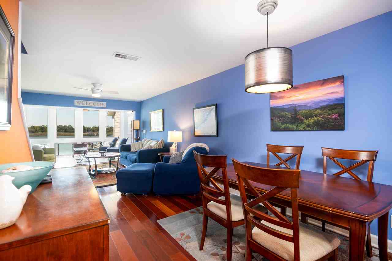 60 Mariners Cay Drive #60 - Photo 4 of 19