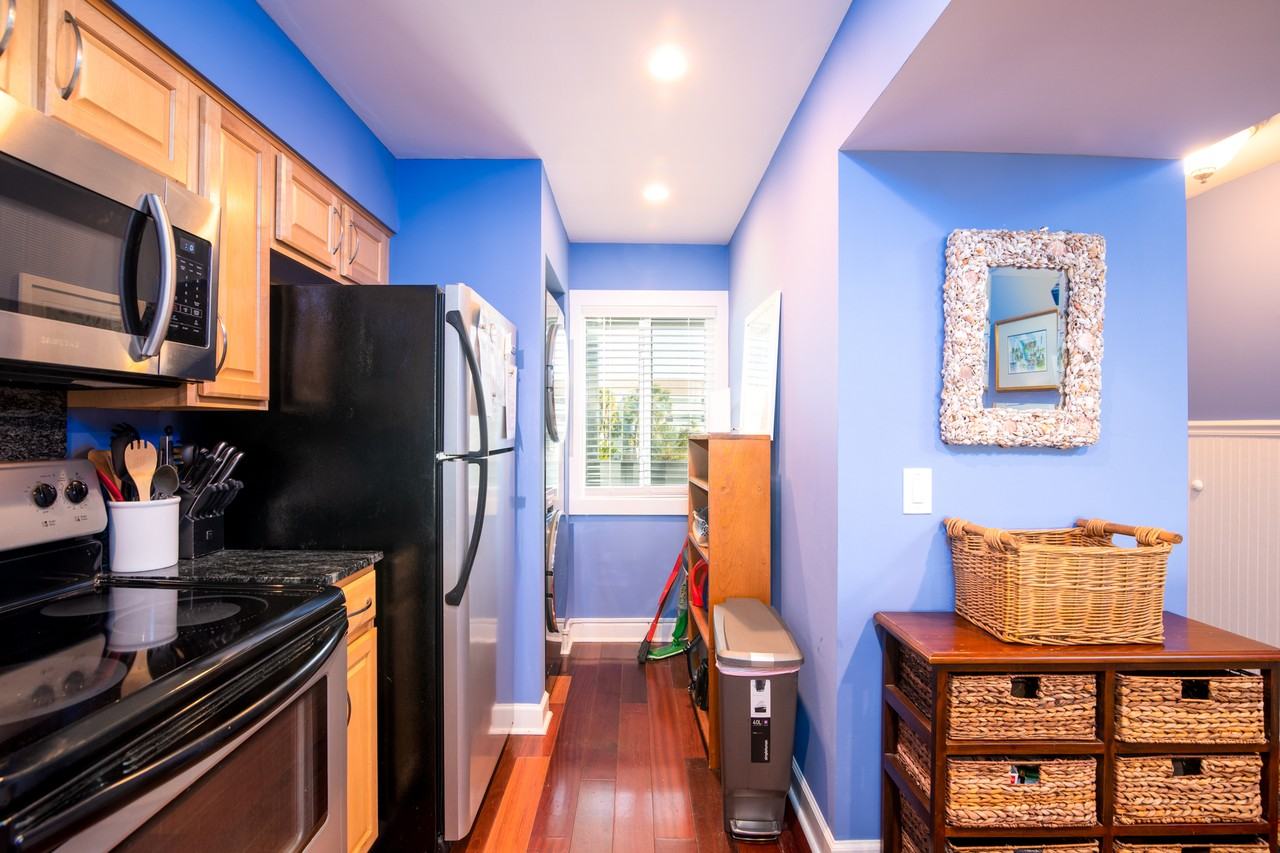 60 Mariners Cay Drive #60 - Photo 6 of 19