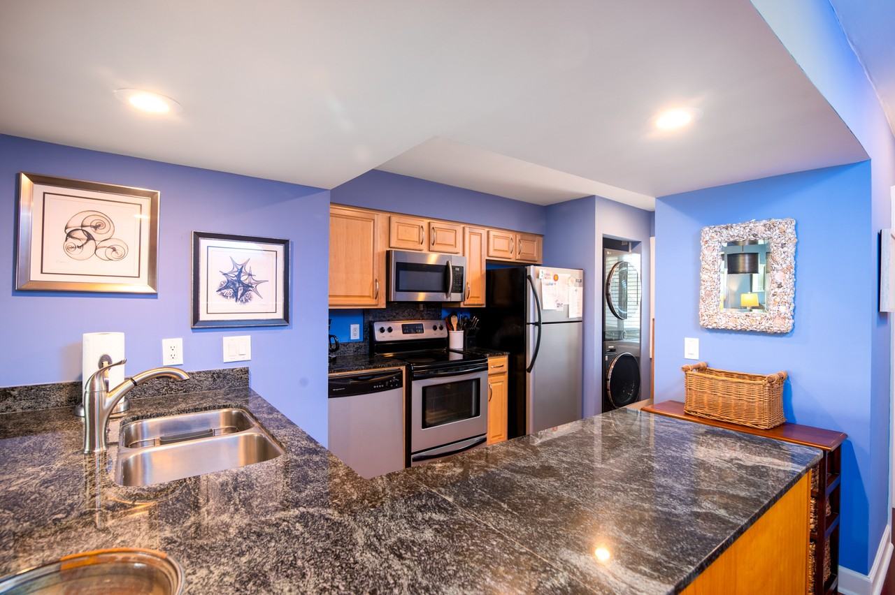 60 Mariners Cay Drive #60 - Photo 7 of 19