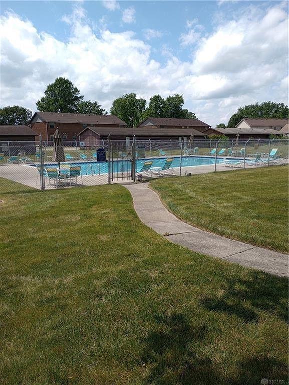 Valais Ct #1625 - Photo 2 of 16