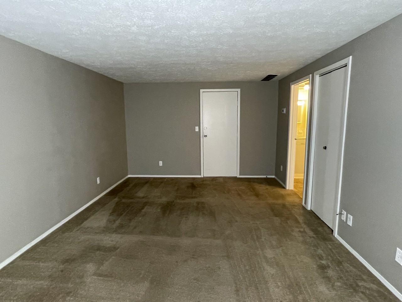 Valais Ct #1625 - Photo 3 of 16