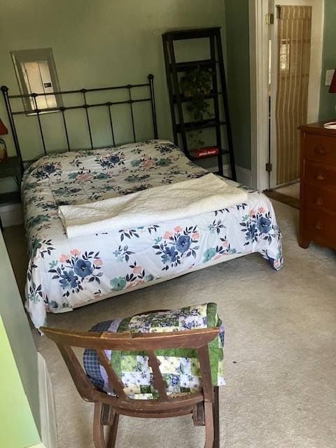 4 Pleasant St #2 - Photo 3 of 8