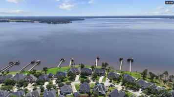 featured image of 13703 Elm Shores Dr #NA