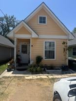 1106 Jones Street #NA - Photo 1 of 1