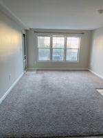 featured image of 22 Walden Dr #3