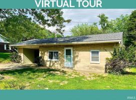 featured image of 128 North Clark Street