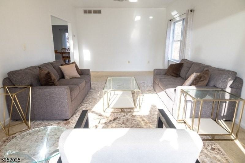 13 Cottage Way - Photo 4 of 31