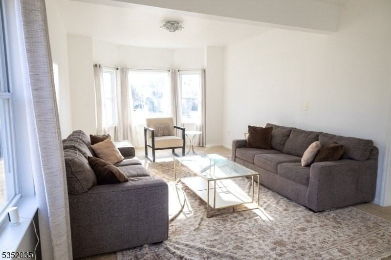 13 Cottage Way - Photo 5 of 31