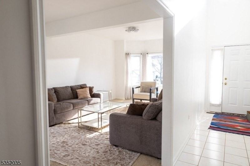 13 Cottage Way - Photo 7 of 31