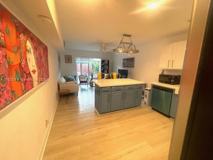 1560 Ne 145th St #2 - Photo 1 of 1