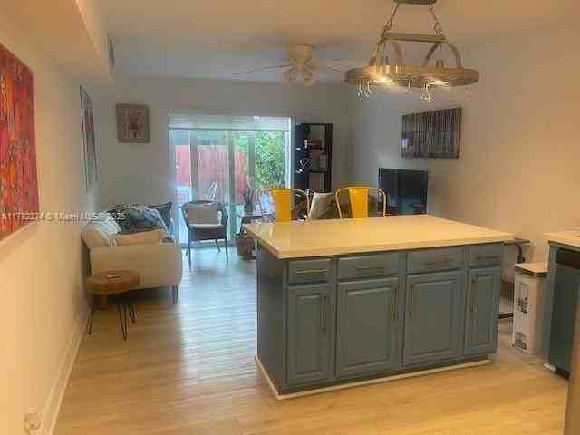 1560 Ne 145th St #2 - Photo 3 of 19