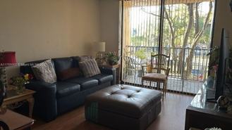 14211 N Kendall Dr #212E - Photo 1 of 1