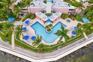 3370 Ne 190th St #610 - Photo 1 of 1