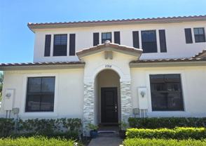 11768 Sw 247th Ter #11768 - Photo 1 of 1