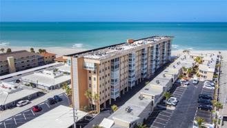 1255 Tarpon Center Dr #503 - Photo 1 of 1