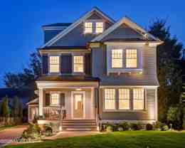 409 Ocean Rd - Photo 1 of 1