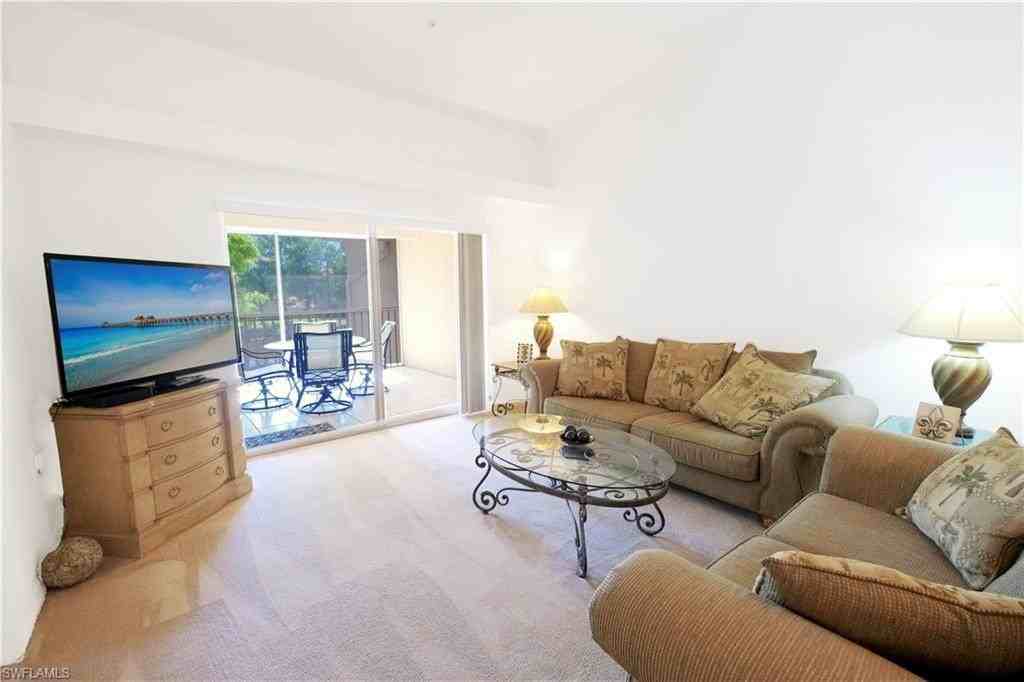 26760 Rosewood Pointe Ln #201 - Photo 4 of 23