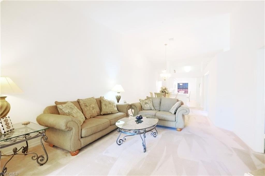 26760 Rosewood Pointe Ln #201 - Photo 5 of 23