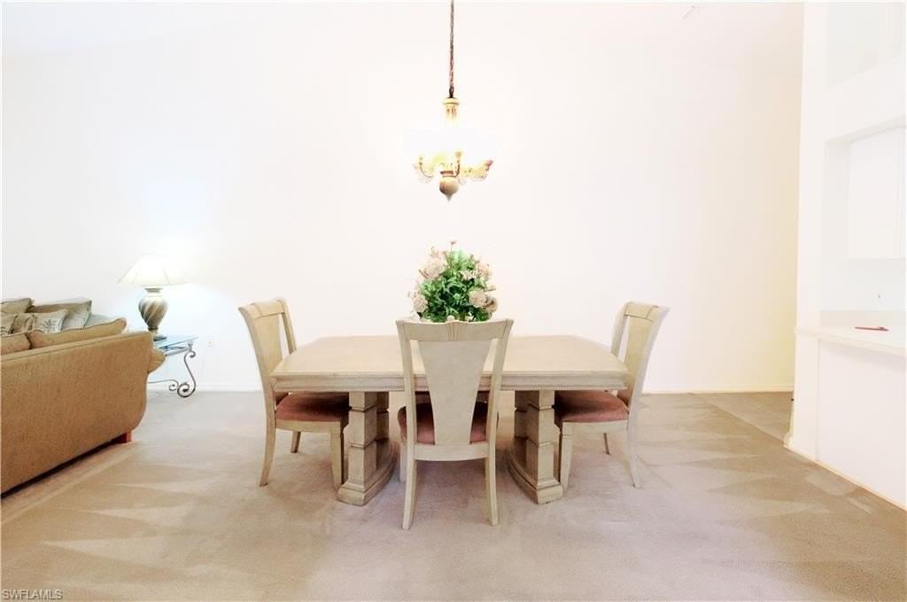 26760 Rosewood Pointe Ln #201 - Photo 6 of 23